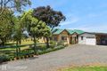 Property photo of 726 Mirboo North-Trafalgar Road Trafalgar South VIC 3824