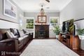Property photo of 726 Mirboo North-Trafalgar Road Trafalgar South VIC 3824