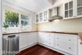 Property photo of 726 Mirboo North-Trafalgar Road Trafalgar South VIC 3824