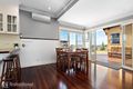 Property photo of 726 Mirboo North-Trafalgar Road Trafalgar South VIC 3824