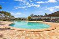 Property photo of 62/1 Ibis Boulevard Eli Waters QLD 4655
