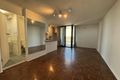 Property photo of 47/3 Hornsey Street Rozelle NSW 2039