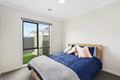 Property photo of 7 Seashell Place Curlewis VIC 3222
