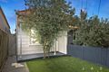 Property photo of 59 Creswick Street Footscray VIC 3011