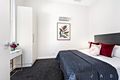 Property photo of 59 Creswick Street Footscray VIC 3011