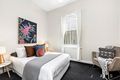 Property photo of 59 Creswick Street Footscray VIC 3011