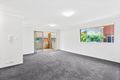 Property photo of 5/60 Warialda Street Kogarah NSW 2217