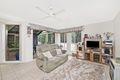 Property photo of 45 Abel Tasman Drive Lake Cathie NSW 2445