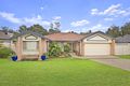 Property photo of 45 Abel Tasman Drive Lake Cathie NSW 2445