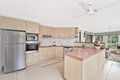 Property photo of 45 Abel Tasman Drive Lake Cathie NSW 2445