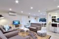 Property photo of 54 Daisy Hill Road Daisy Hill QLD 4127