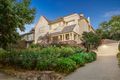 Property photo of 233 Kooyong Road Toorak VIC 3142