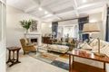 Property photo of 233 Kooyong Road Toorak VIC 3142