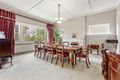 Property photo of 233 Kooyong Road Toorak VIC 3142