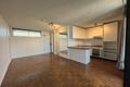 Property photo of 47/3 Hornsey Street Rozelle NSW 2039