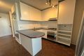 Property photo of 47/3 Hornsey Street Rozelle NSW 2039