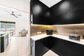 Property photo of 7 Cardrona Crescent Ormeau Hills QLD 4208