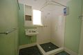 Property photo of 5 Clough Place Narrogin WA 6312