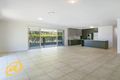 Property photo of 87 Butterfly Drive Kallangur QLD 4503