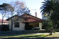 Property photo of 12 Towner Gardens Pagewood NSW 2035