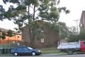 Property photo of 11 Kurrajong Street Cabramatta NSW 2166