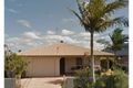 Property photo of 37 Hibiscus Street Steiglitz QLD 4207