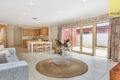 Property photo of 9 Davenport Place Northgate SA 5085