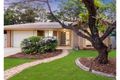 Property photo of 28 Walton Crescent Murrumba Downs QLD 4503