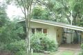 Property photo of 25 Violet Street Everton Hills QLD 4053