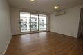 Property photo of 218/60 College Street Belconnen ACT 2617