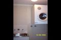 Property photo of 24/11 Sturdee Parade Dee Why NSW 2099