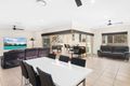 Property photo of 7 Cardrona Crescent Ormeau Hills QLD 4208