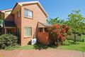 Property photo of 1/40 Edward Street Kingswood NSW 2747