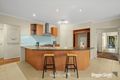 Property photo of 1 Glasshouse Court Berwick VIC 3806