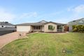 Property photo of 12 The Heights Canning Vale WA 6155