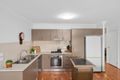 Property photo of 2/17-19 Hampden Street Kurri Kurri NSW 2327