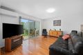 Property photo of 2/17-19 Hampden Street Kurri Kurri NSW 2327