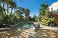 Property photo of 2/11-13 Pioneer Street Manoora QLD 4870