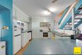 Property photo of 2/11-13 Pioneer Street Manoora QLD 4870