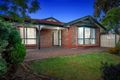 Property photo of 4 Pagoda Court Greenwith SA 5125