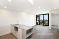 Property photo of 413/9 Village Avenue Brunswick East VIC 3057