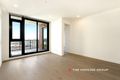 Property photo of 413/9 Village Avenue Brunswick East VIC 3057