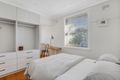 Property photo of 9/18 Royston Street Darlinghurst NSW 2010