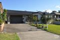 Property photo of 18 Pritchard Street Mount Pritchard NSW 2170