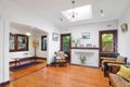 Property photo of 21 Rosebank Avenue Epping NSW 2121