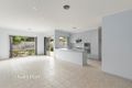 Property photo of 240A Booran Road Ormond VIC 3204