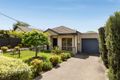 Property photo of 240A Booran Road Ormond VIC 3204