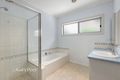 Property photo of 240A Booran Road Ormond VIC 3204