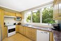 Property photo of 1/472 Pacific Highway Lindfield NSW 2070