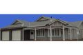 Property photo of 1 Sonder Avenue Werribee VIC 3030